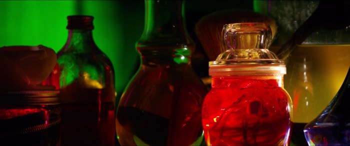 Screenshot 2016-05-11 14.23.20.jpg