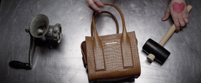 Screenshot 2016-05-11 14.24.06