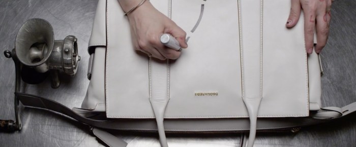 Screenshot 2016-05-11 14.24.36.jpg