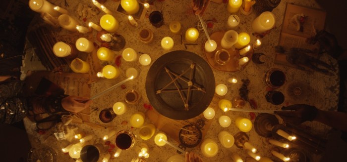 a001_c006_0731e1_001-r3d-13_35_36_01-immagine001