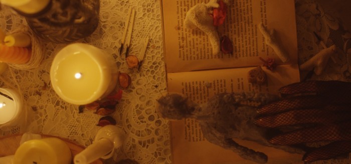 a001_c007_073179_001-r3d-13_41_03_22-immagine001