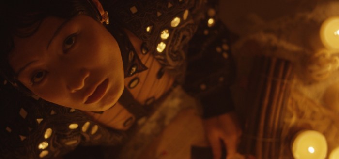 a001_c010_0731gx_001-r3d-13_48_04_17-immagine001