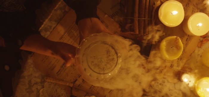 a001_c011_0731mp_001-r3d-13_49_39_22-immagine001