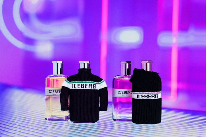 ICEBERG_Creative_COUPLE_FINAL_CUT