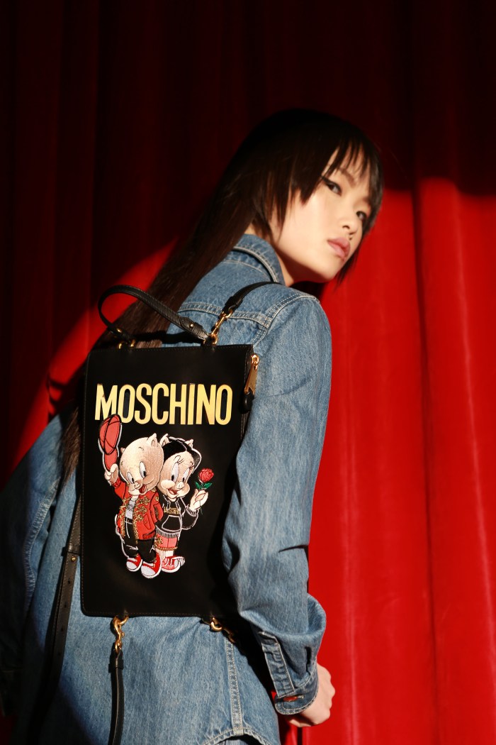 moschino0520