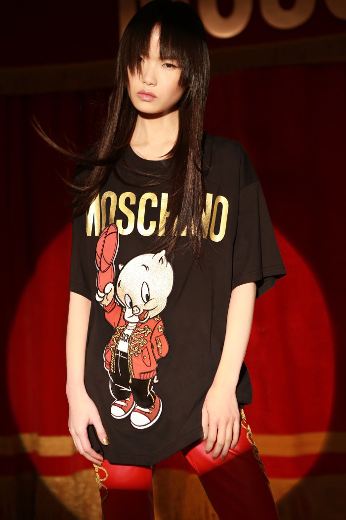 moschino0595