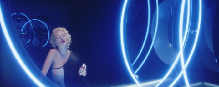 Screenshot 2019-03-05 11.51.13