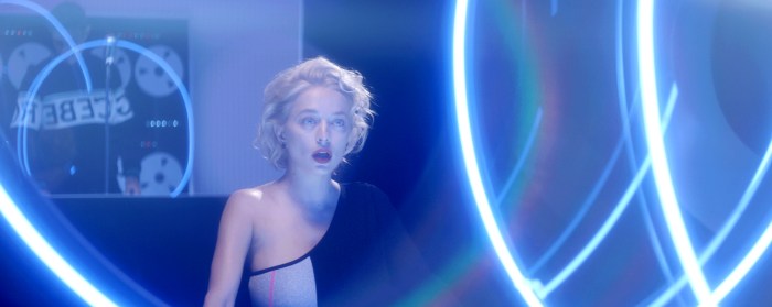 Screenshot 2019-03-05 11.54.31