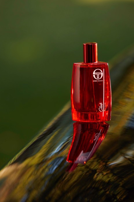 Sergio_Tacchini_Donna