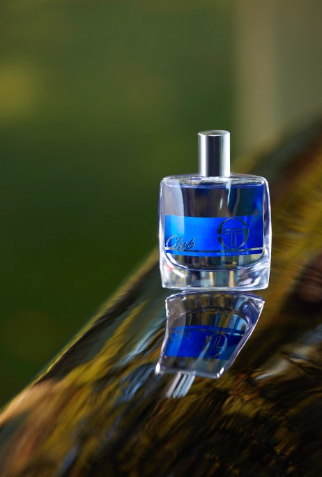 Sergio_Tacchini_Uomo