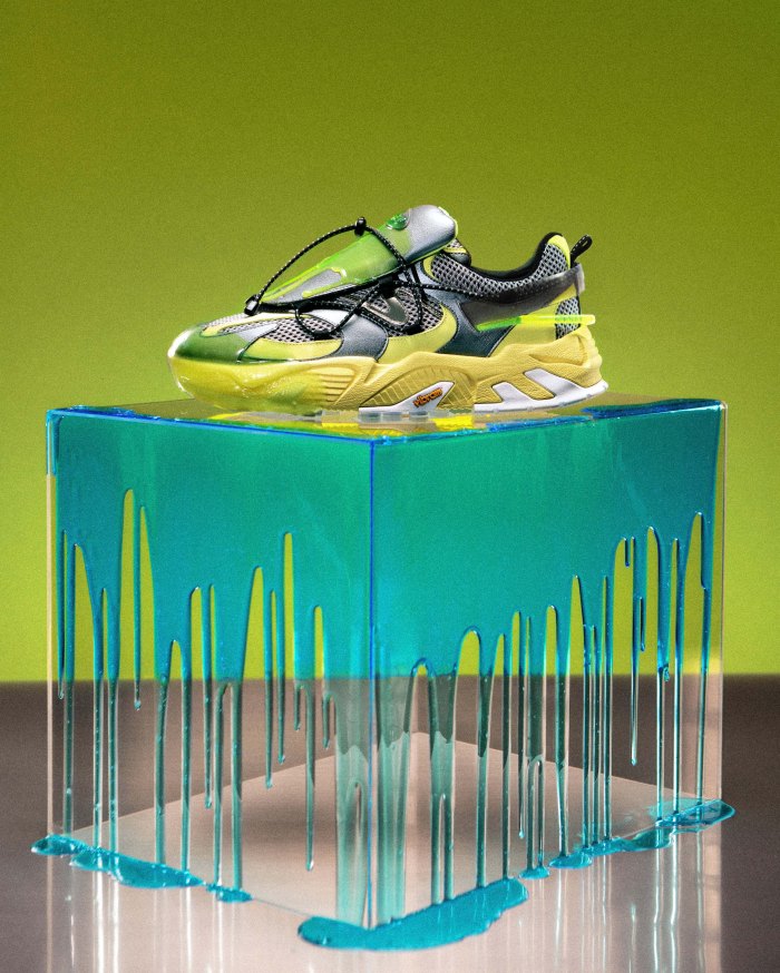 ICEBERG THE DRIP0074 1