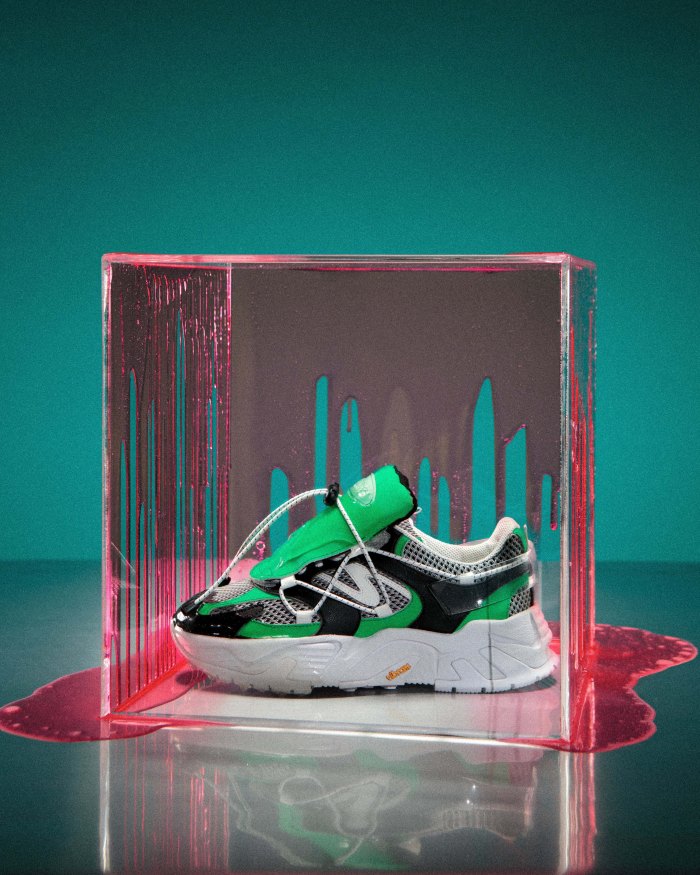 ICEBERG THE DRIP0163 1