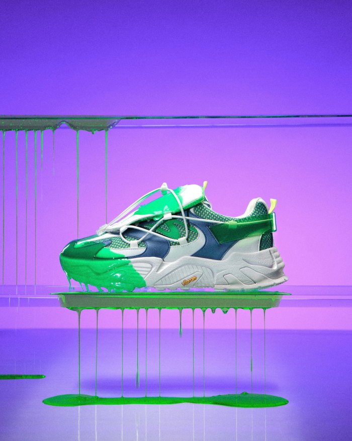 ICEBERG THE DRIP0204 1