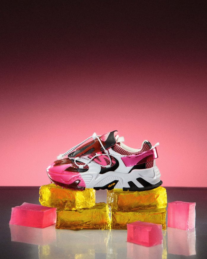 ICEBERG THE DRIP0307 1