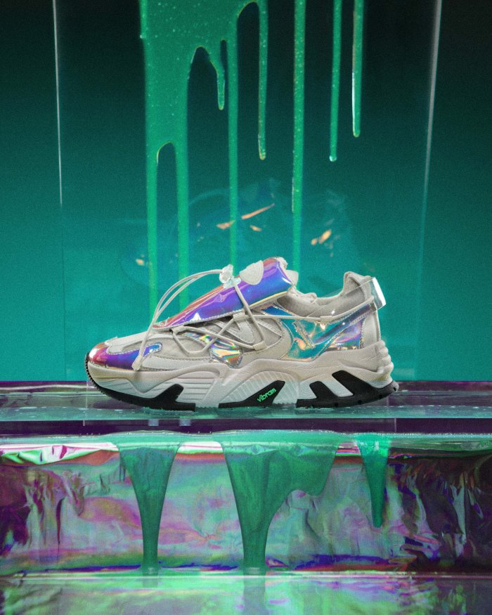 ICEBERG THE DRIP0584 1