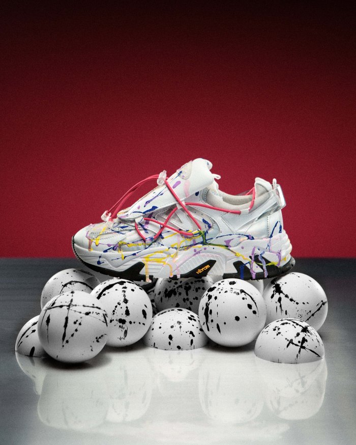 ICEBERG THE DRIP0612 1